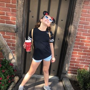 Meet your Posher, Malleyyy